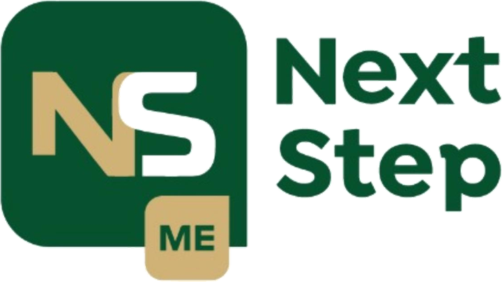 NextStep ME
